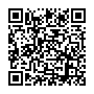 �}�C�i�r2012�y�g�уT�C�g�z
