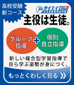 �T�C�G�CDuo���ڂ�������
