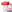 pdf�t�@�C�����J���܂�