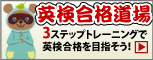 �p�����i����