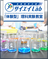 �T�C�G�CLab