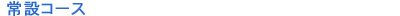 ��݃R�[�X