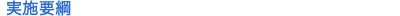 ������T�v