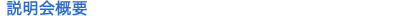 ������T�v