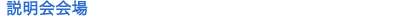 ������T�v