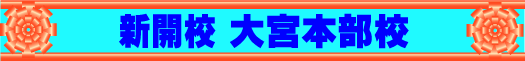 �V�J�Z�@��{�{���Z