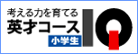 �p�˃R�[�XIQ